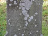 image of grave number 614294